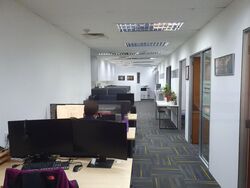 Tong Eng Building (D1), Office #452344261